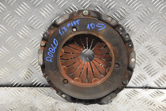 55226970 FIAT купить в Николаев