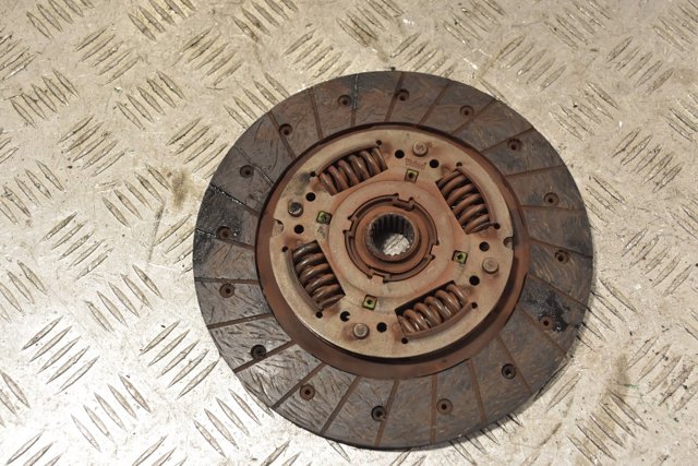 55226971 FIAT купить в Житомир