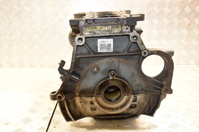 55229567 FIAT купить в Кривой Рог