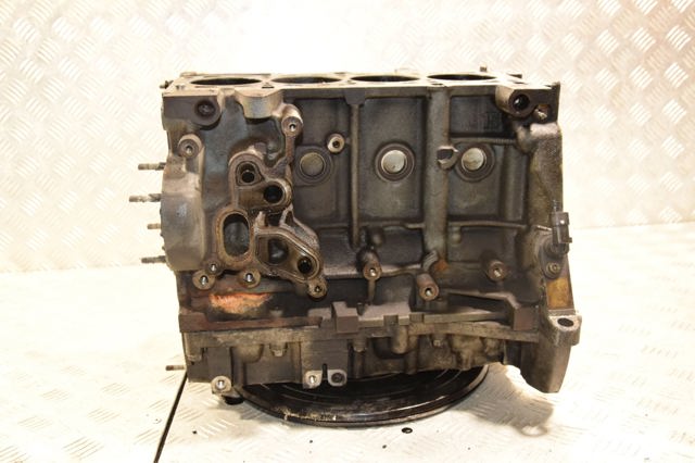 FIAT 55229567 в наличии Ирпень