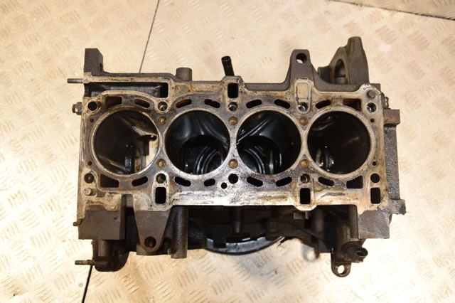 55229567 FIAT купить в Львов