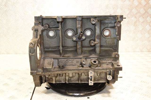 55229567 FIAT купить в Николаев