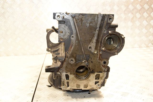 55229567 FIAT купить в Сумы