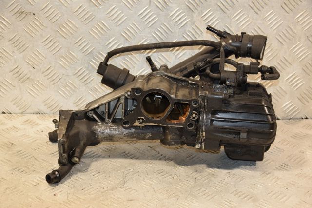 55230897 FIAT купить в Тернополь