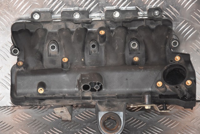 55230898 FIAT Впускной коллектор купить в Чернигов