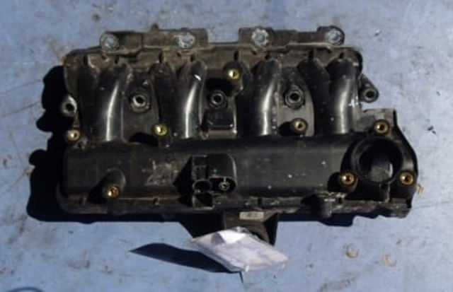 FIAT 55231286 в наличии Полтава