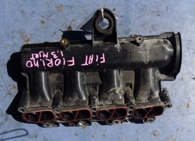 55231286 FIAT купить в Тернополь