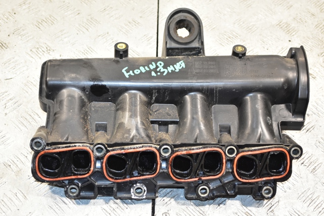 55231286 FIAT купить в Кривой Рог