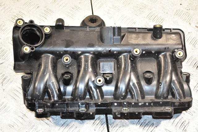 55231286 FIAT купить в Ирпень