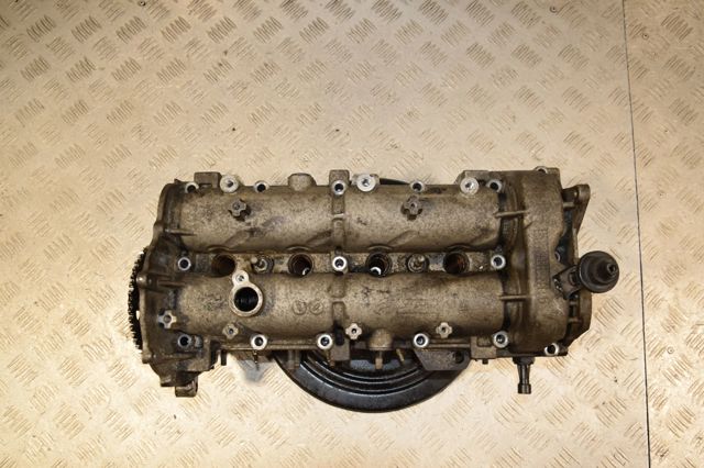 FIAT 55231550 в наличии Харьков