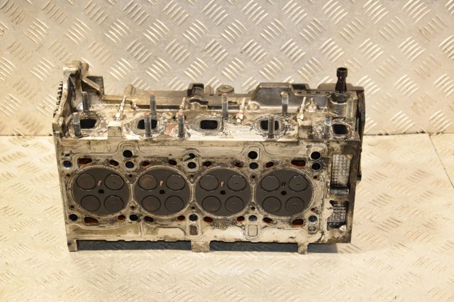 55231550 FIAT купить в Павлоград