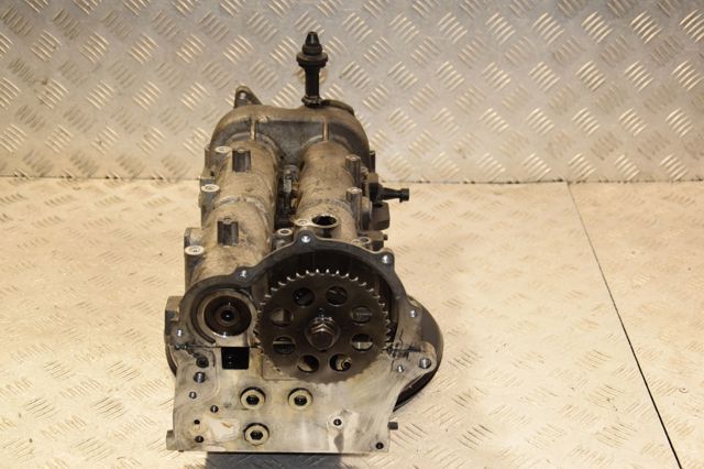 55231550 FIAT купить в Ужгород