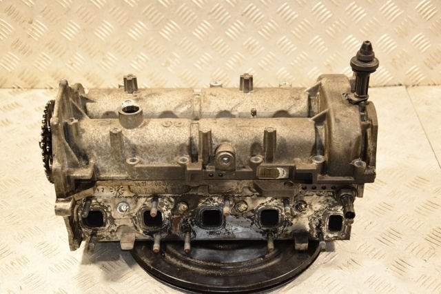 55231550 FIAT купить в Павлоград