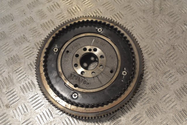 FIAT 55231763 в наличии Одесса