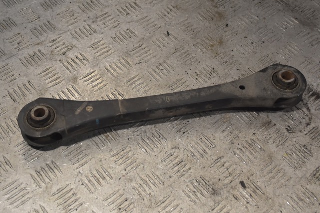 55250G4AA0 HYUNDAI Рычаг задней подвески поперечный левый купить в Одесса