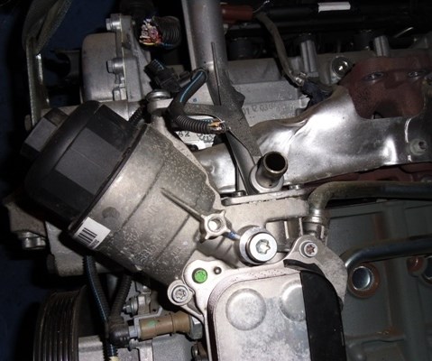 55258610 FIAT купить в Ровно