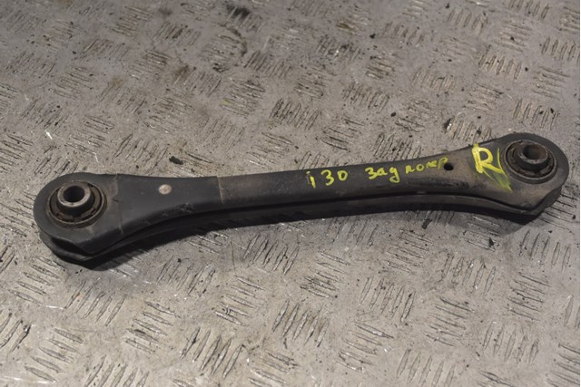 Балансир задний правый 55260G4AA0 HYUNDAI