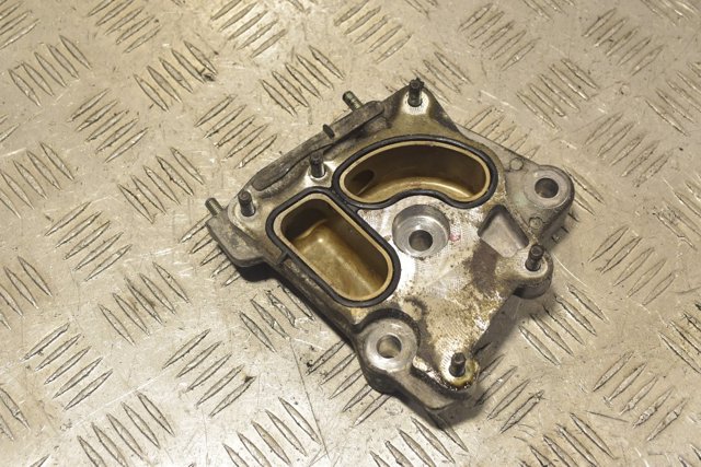 55261582 FIAT купить в Киев