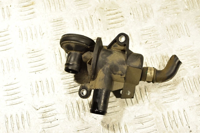 OPEL 55263286 в наличии Киев