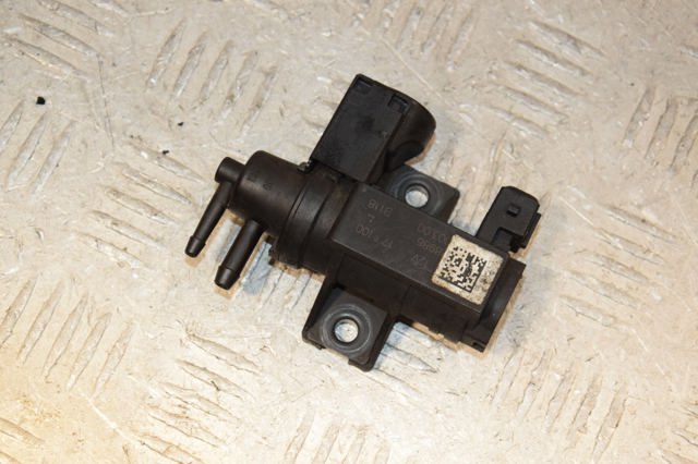 55265516 Fiat/Alfa/Lancia