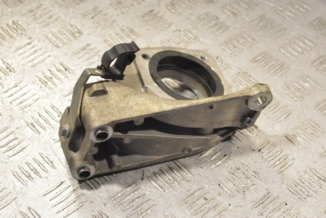 55267769 FIAT купить в Чернигов