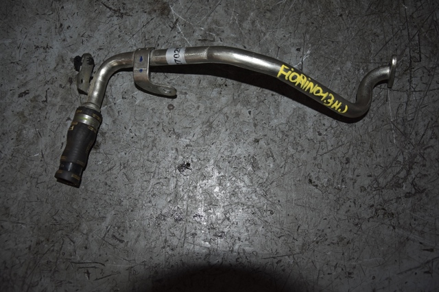 55270256 FIAT купить в Запорожье