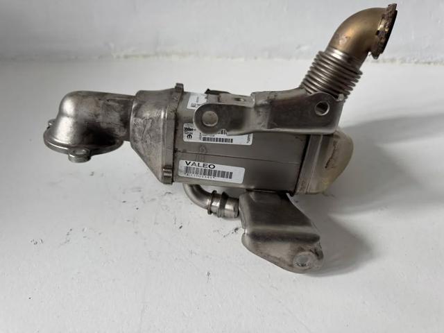 55277009 FIAT купить в Ирпень