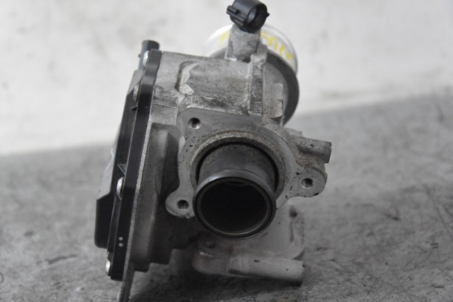55277989 FIAT купить в Запорожье