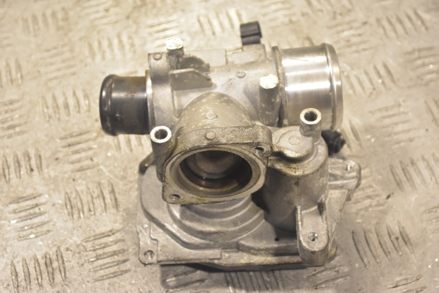 55277989 FIAT купить в Черновцы