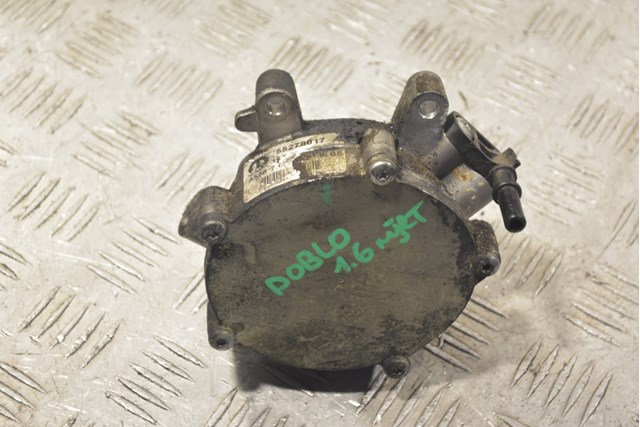 55278017 FIAT купить в Одесса