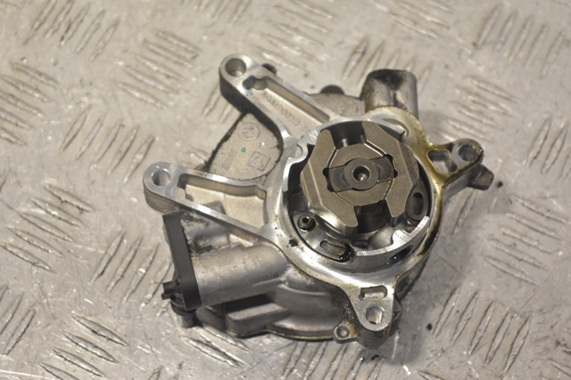 55278017 FIAT купить в Хмельницкий