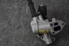 Клапан EGR, рециркуляции газов 55278867 FIAT