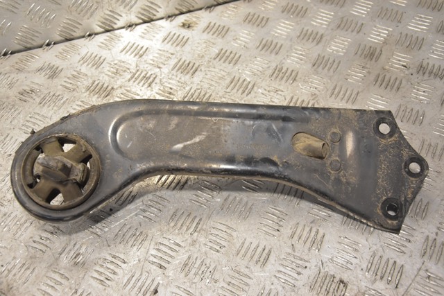 55280D3050 купить Киев