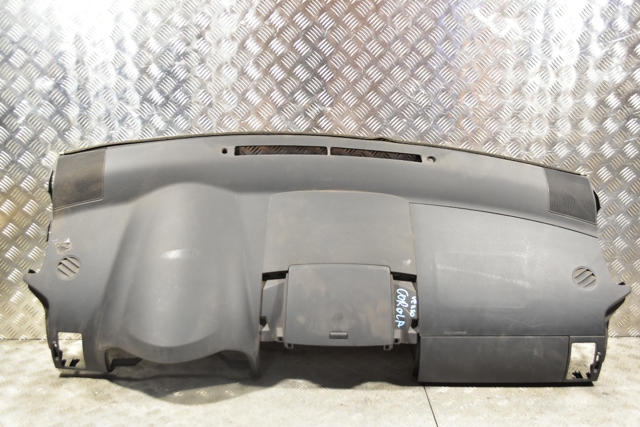 553020F010 TOYOTA купить в Ужгород