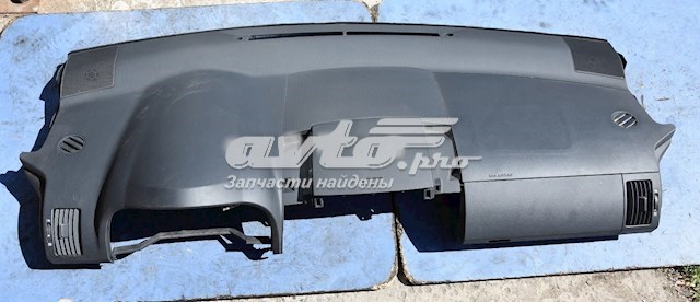 TOYOTA 553020F010 в наличии Одесса