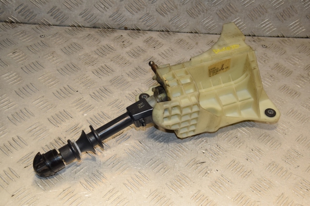 PEUGEOT 553461650 в наличии Тернополь