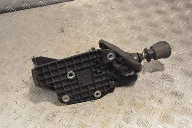 553468290 FIAT купить в Хмельницкий