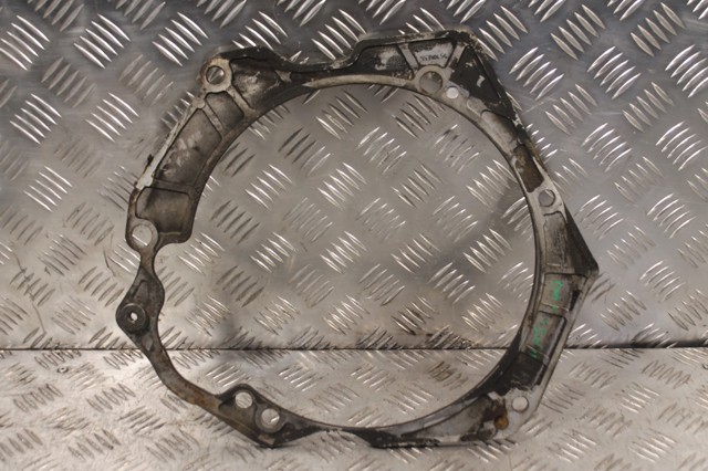 55350453 OPEL купить в Кривой Рог