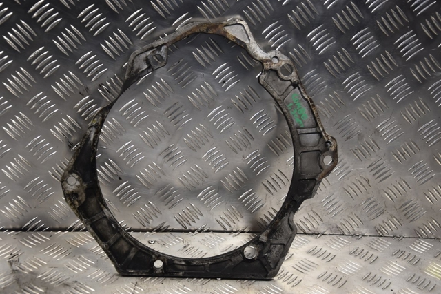 55350453 OPEL купить в Сумы