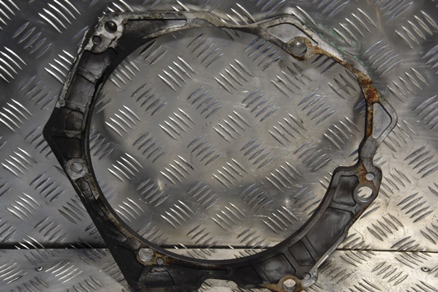 55350453 OPEL купить в Житомир