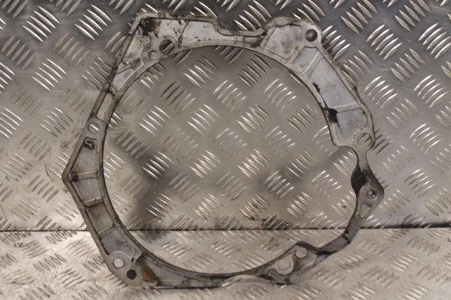 OPEL 55350453 в наличии Черновцы