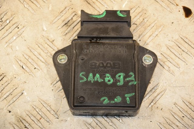 Модуль зажигания 55352173 GM