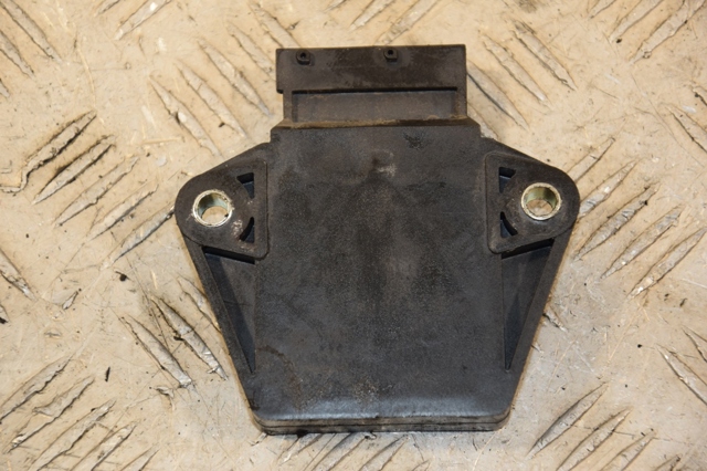 55352173 GM Катушка зажигания купить в Чернигов
