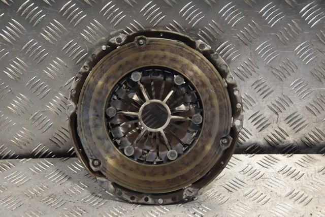55353062 OPEL купить в Львов