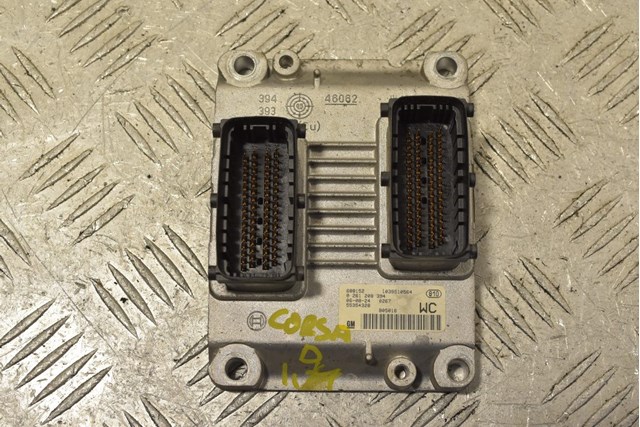 55354328 OPEL купить в Сумы