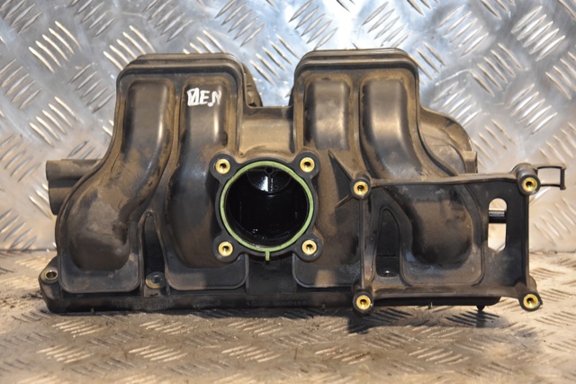 55354604 Fiat/Alfa/Lancia