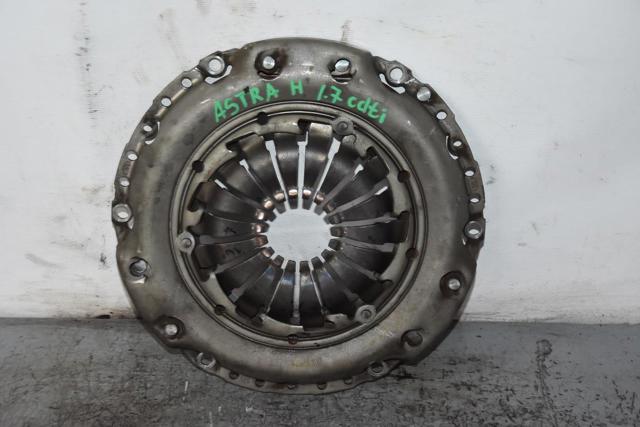 55355302 OPEL купить в Сумы