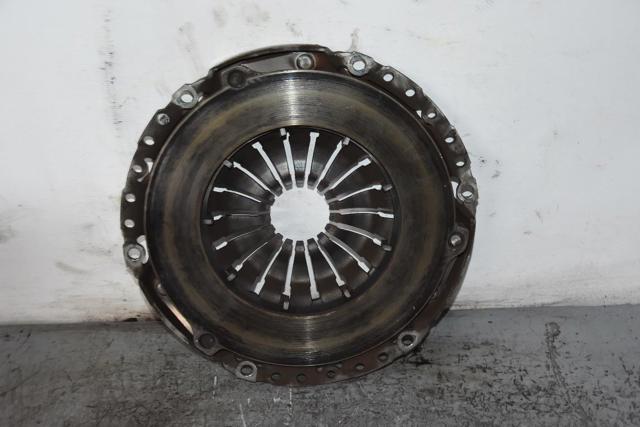 OPEL 55355302 в наличии Черкассы