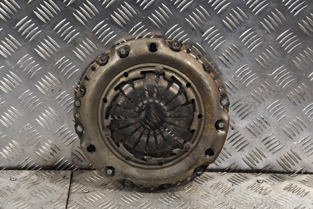 55355302 OPEL купить в Кривой Рог
