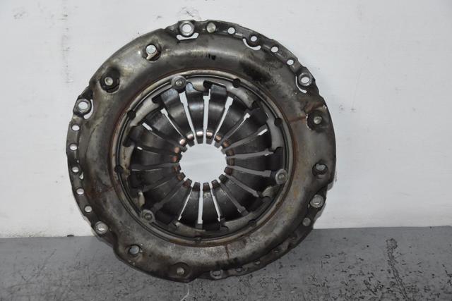 55355302 OPEL купить в Кривой Рог